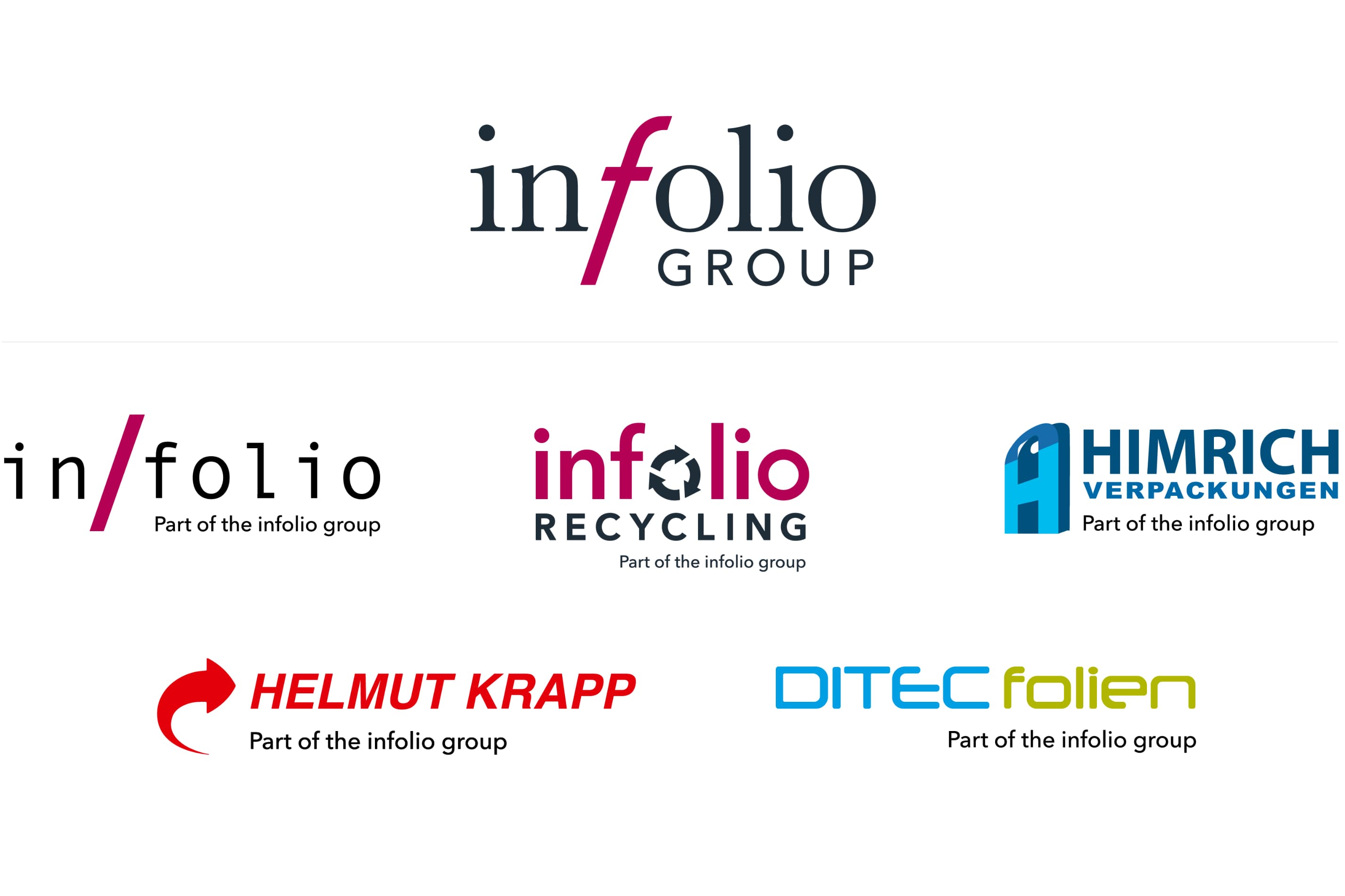 infolio Verpackungs GmbH