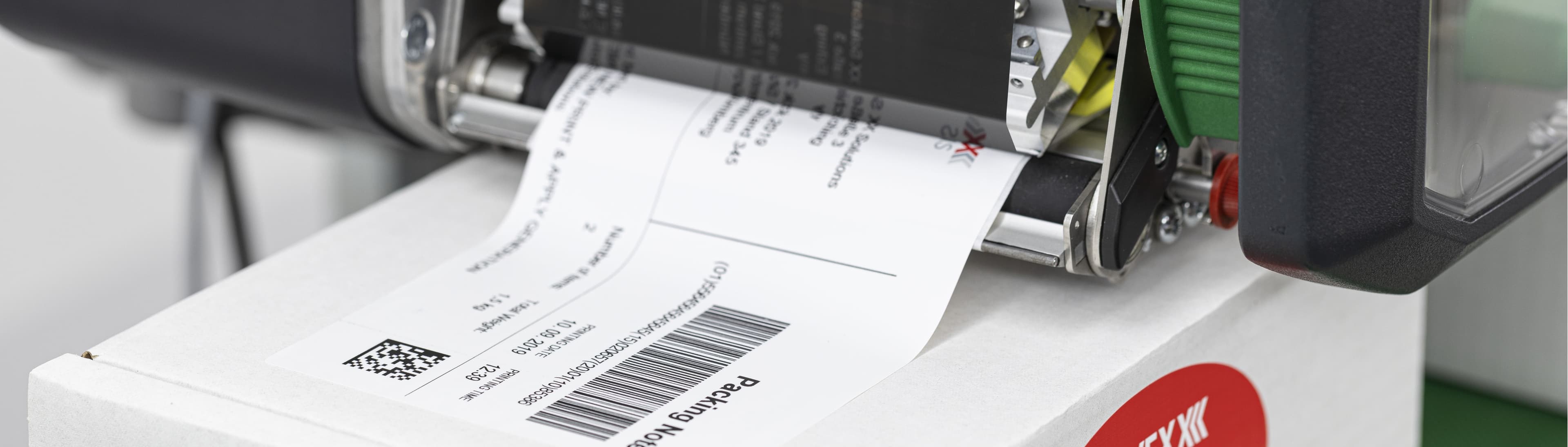 NOVEXX Solutions GmbH