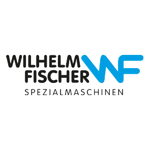 Wilhelm Fischer Spezialmaschinenfabrik GmbH logo