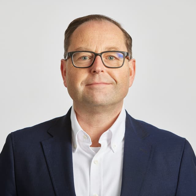 Guido Hofmeyer