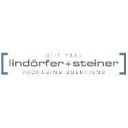 Lindörfer + Steiner GmbH logo