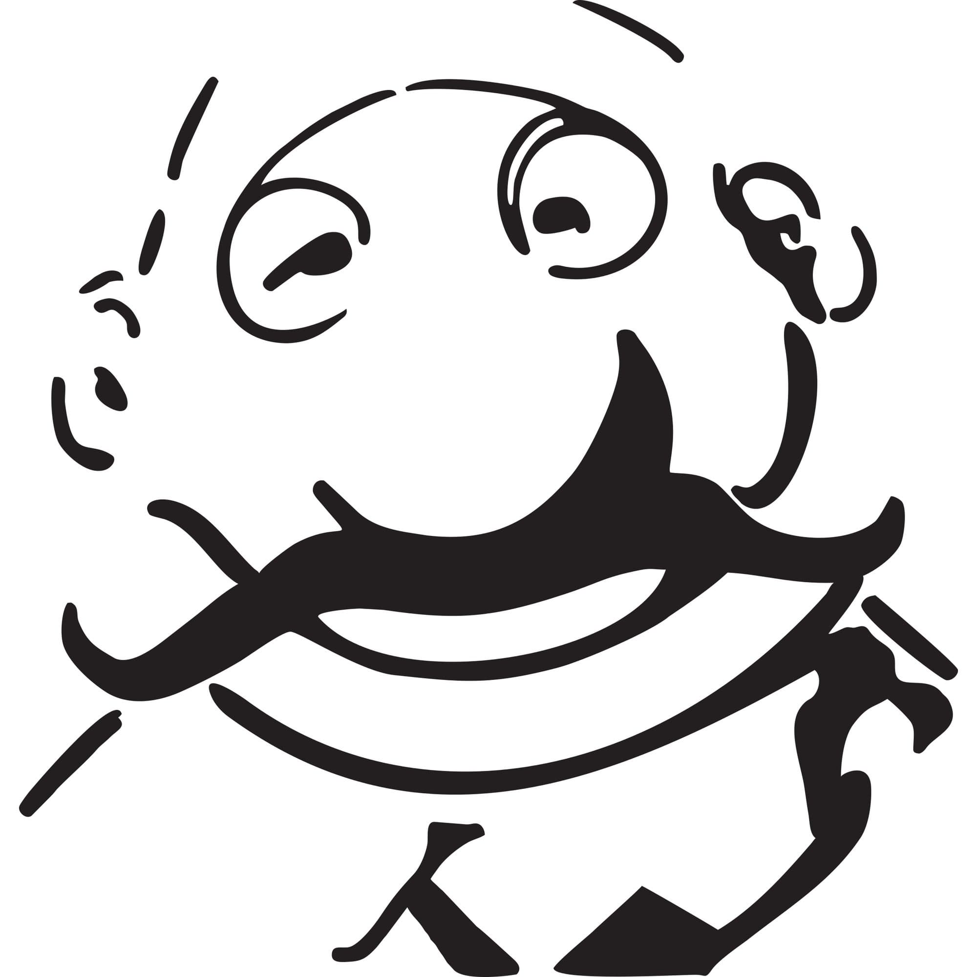 Gustav Obermeyer GmbH & Co. KG logo