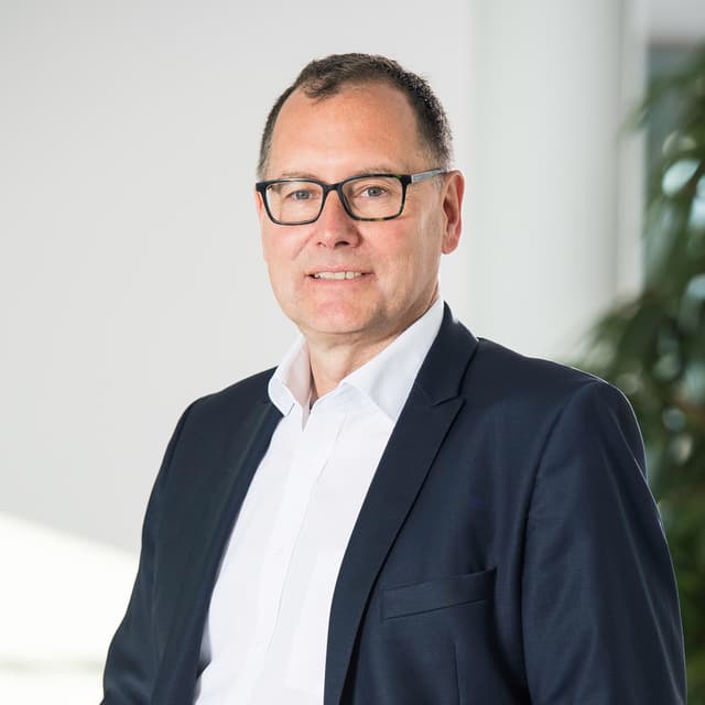 Werner  Pawlowski