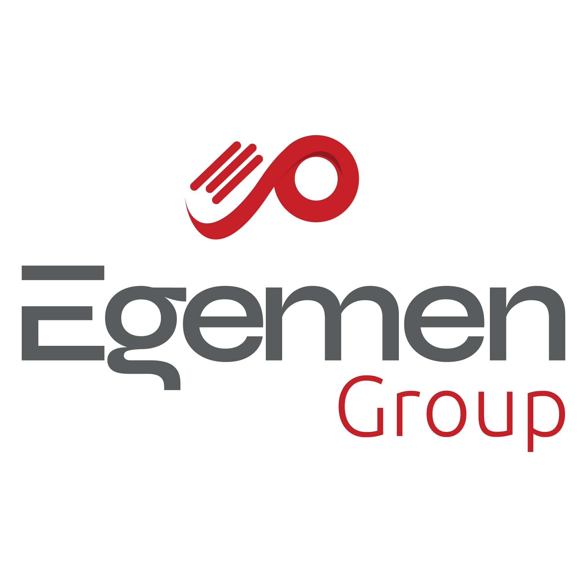 EGEMEN HEDIYELIK ESYA OYUNCAK ZUC. ELEK. GIDA TEKSTIL. INS. AMBALAJ MEDIKAL URUNLERI SAN. VE TIC. A.S logo