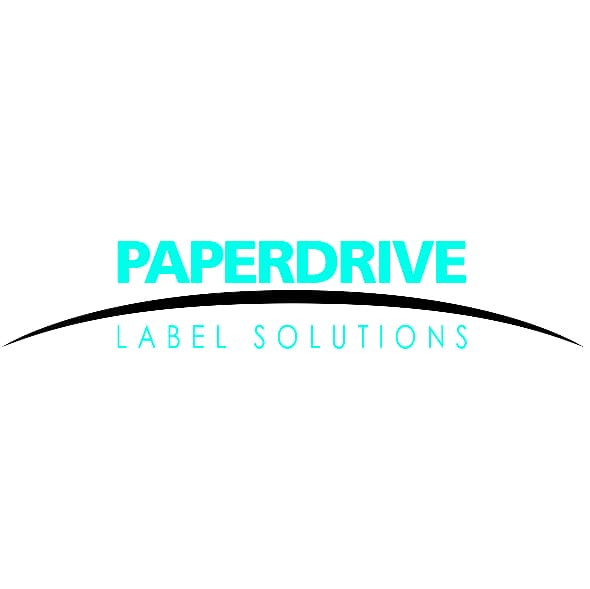 paperdrive GmbH logo