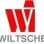 WILTSCHE Fördersysteme GmbH & Co. KG logo