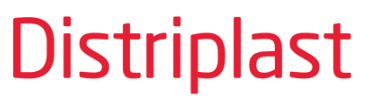 DISTRIPLAST