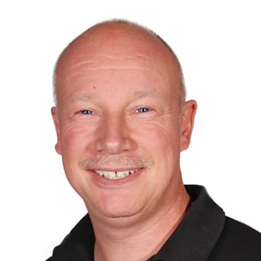 Uwe Russ