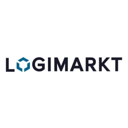 LOGIMARKT SRL