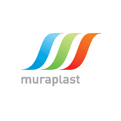 MURAPLAST d.o.o. logo
