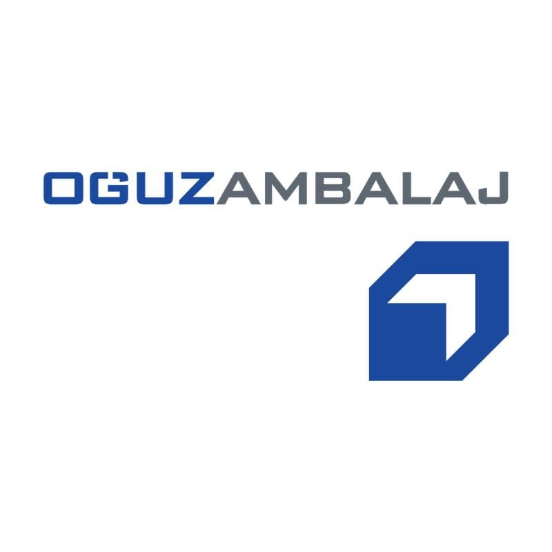 OGUZ Oluklu Mukavva ve Ambalaj San.Tic. A.S. logo