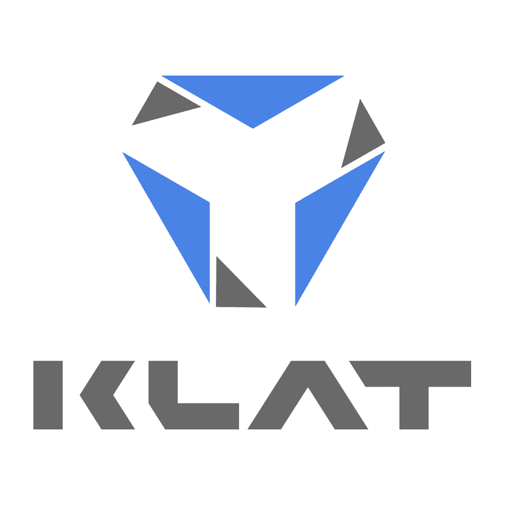 Max Klat Maschinentechnik GmbH logo