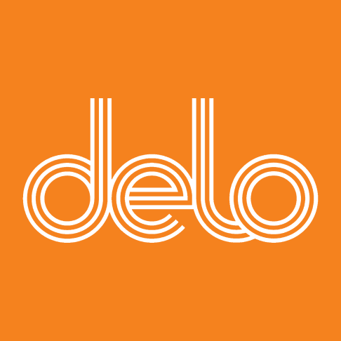 delo: Dettmer Verpackungen GmbH & Co. KG logo