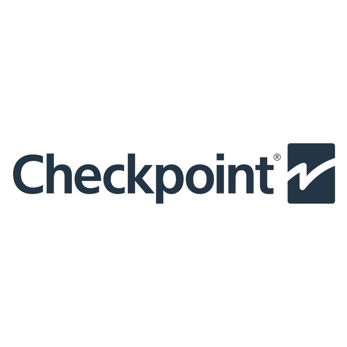 Checkpoint Systems GmbH logo