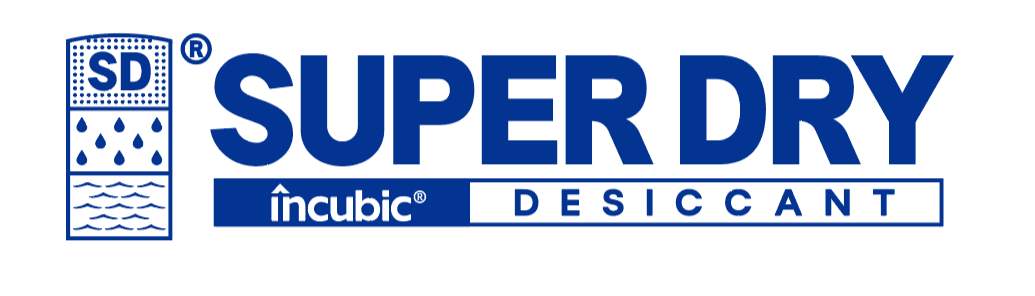Super Dry AB
