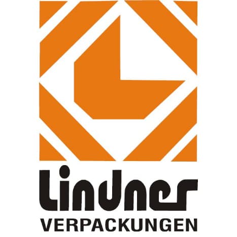 Paul Lindner GmbH Verpackungen logo