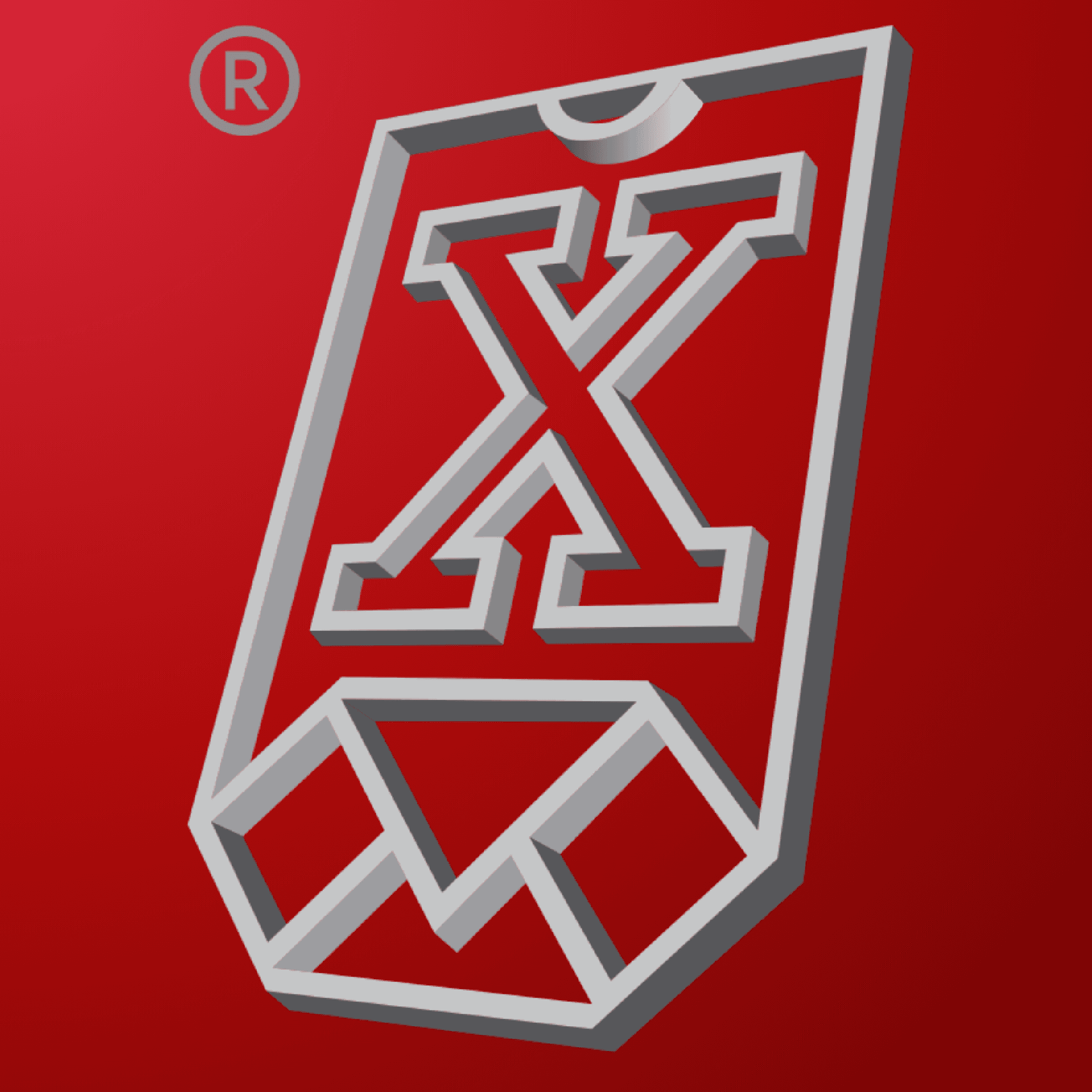 A.HATZOPOULOS S.A. logo