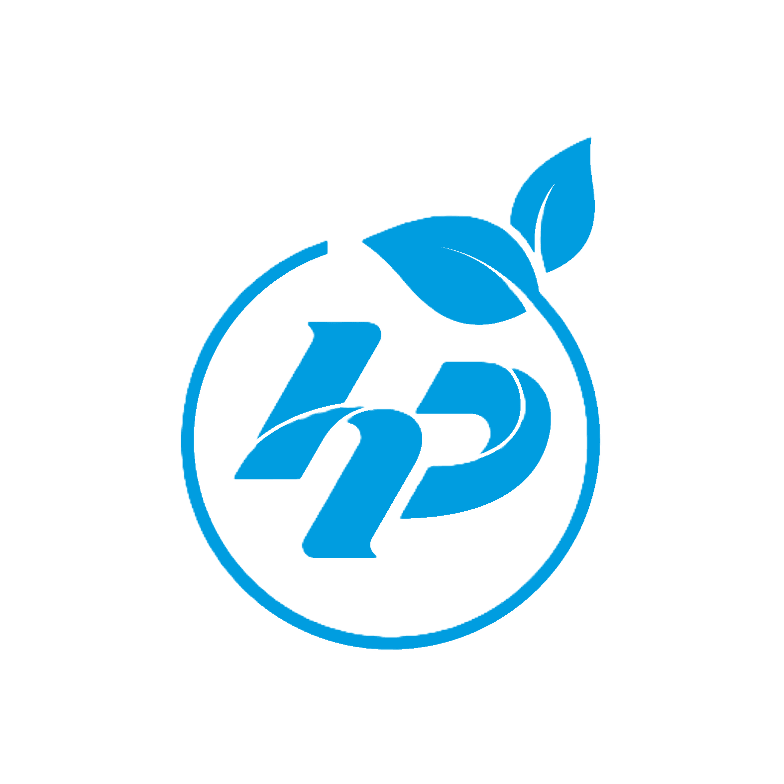 Heyne & Penke Verpackungen GmbH logo