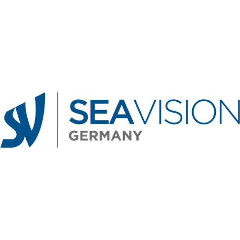 SEA Vision Germany logo