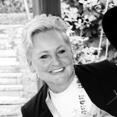 Ilonka van Zon