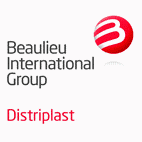 DISTRIPLAST logo