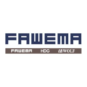 FAWEMA GmbH logo