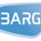 Barg Packaging KG logo
