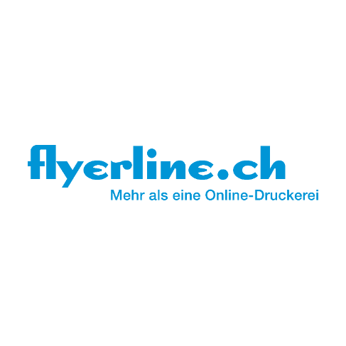 Flyerline Schweiz AG logo