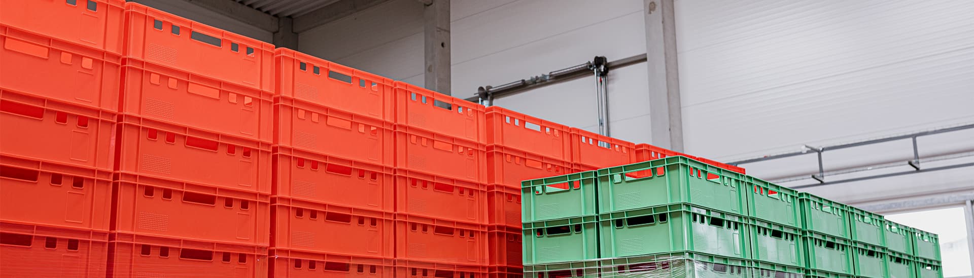PETRAplast s.r.o.