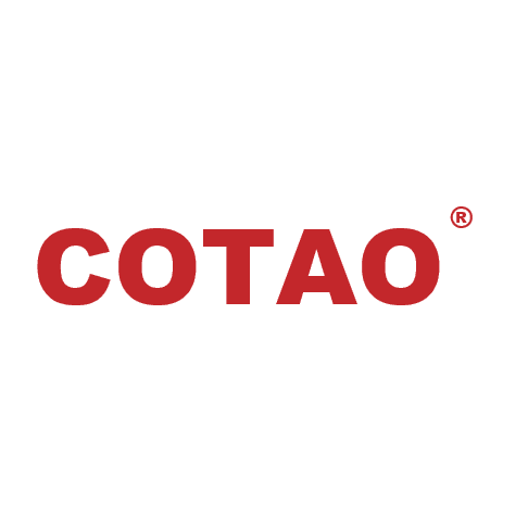 COTAO TECHNOLOGIES CO., LTD. logo