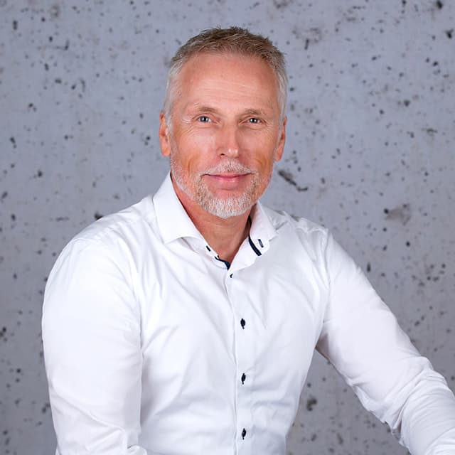 Jörg Schaper