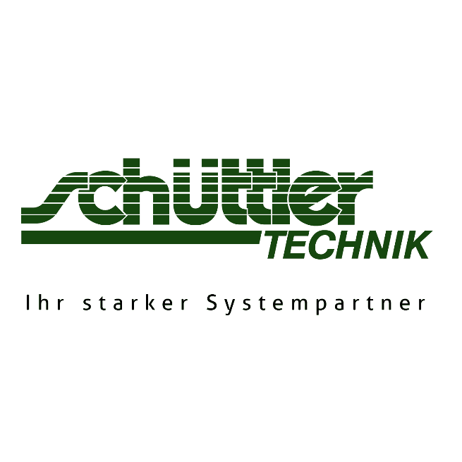 Schüttler Technik GmbH logo