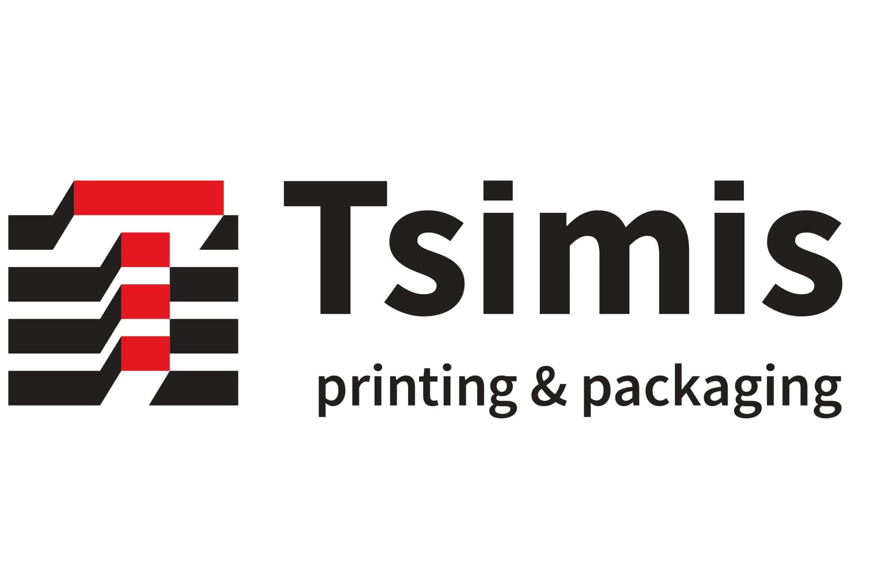 TSIMIS S.A.