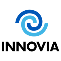 Innovia Films logo