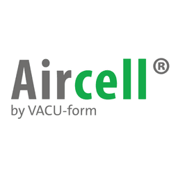 VACU-form WISCHEMANN GmbH & Co. KG
