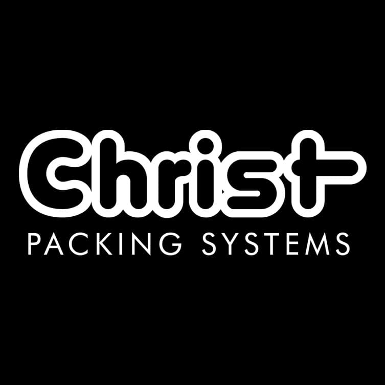 Christ Packing Systems GmbH & Co. KG logo