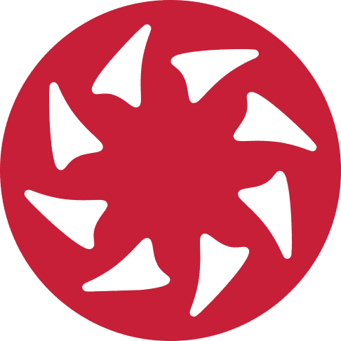 MP SYSTEM Verpackungen GmbH logo