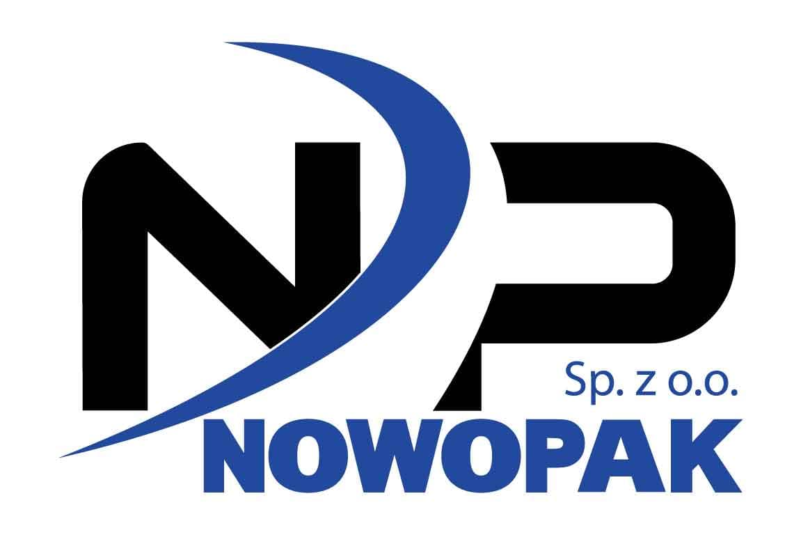 NOWOPAK SP. Z O.O.
