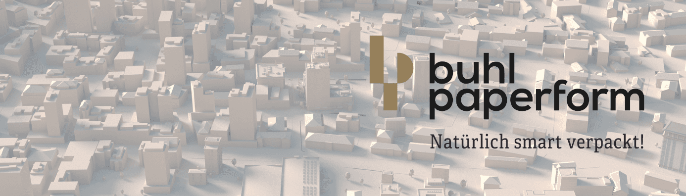 buhl-paperform GmbH