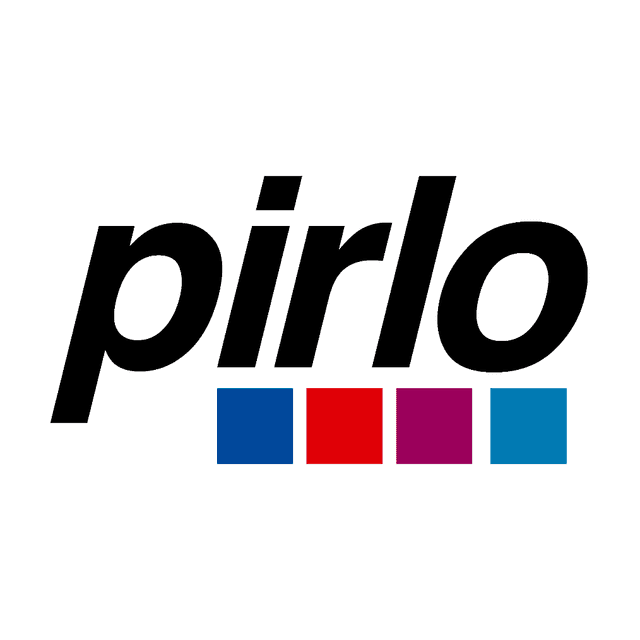 Österreichische Blechwarenfabrik Pirlo GmbH & Co KG logo