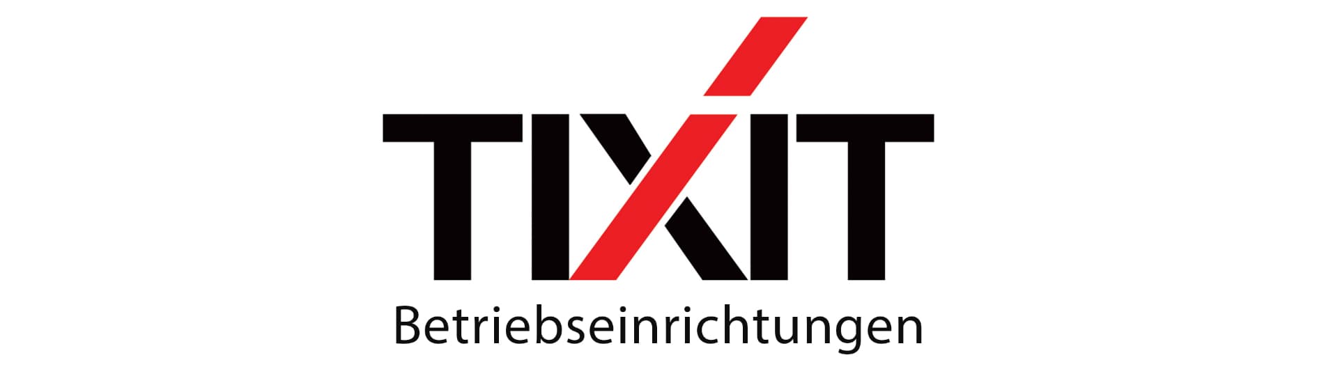 Tixit Bernd Lauffer GmbH & Co. KG