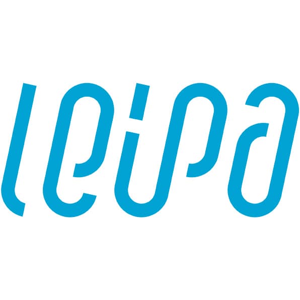 LEIPA Group logo