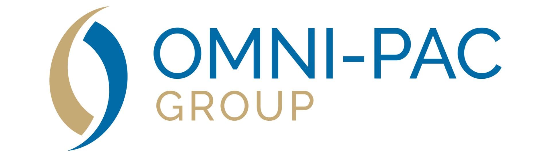 Omni-Pac Group