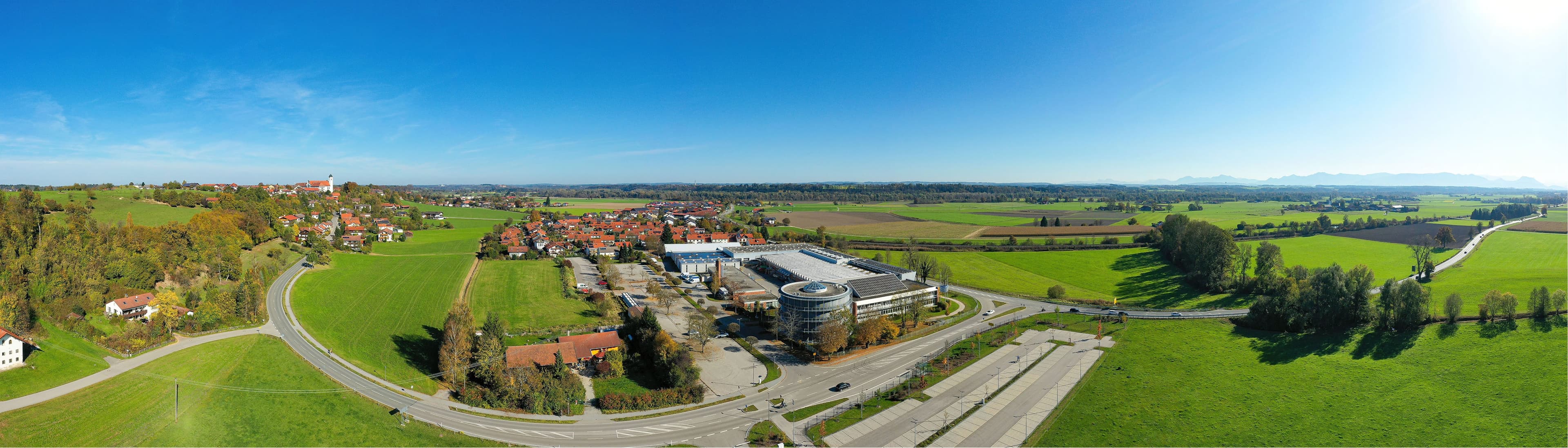ALPMA GmbH