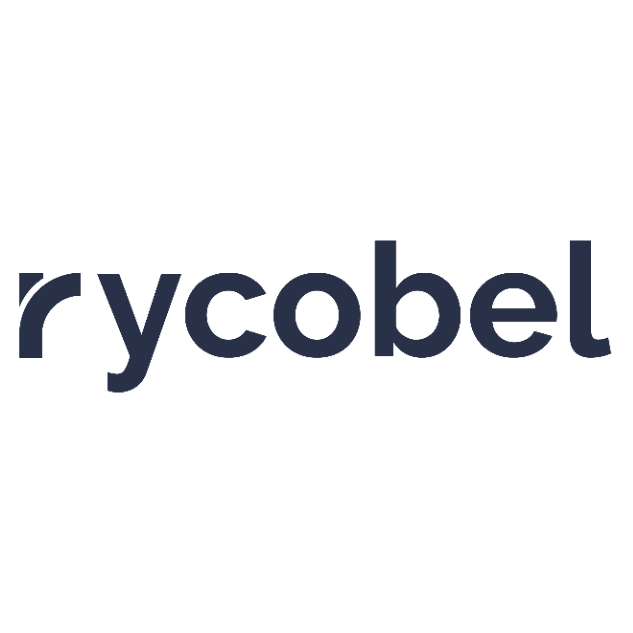 RYCOBEL NV logo