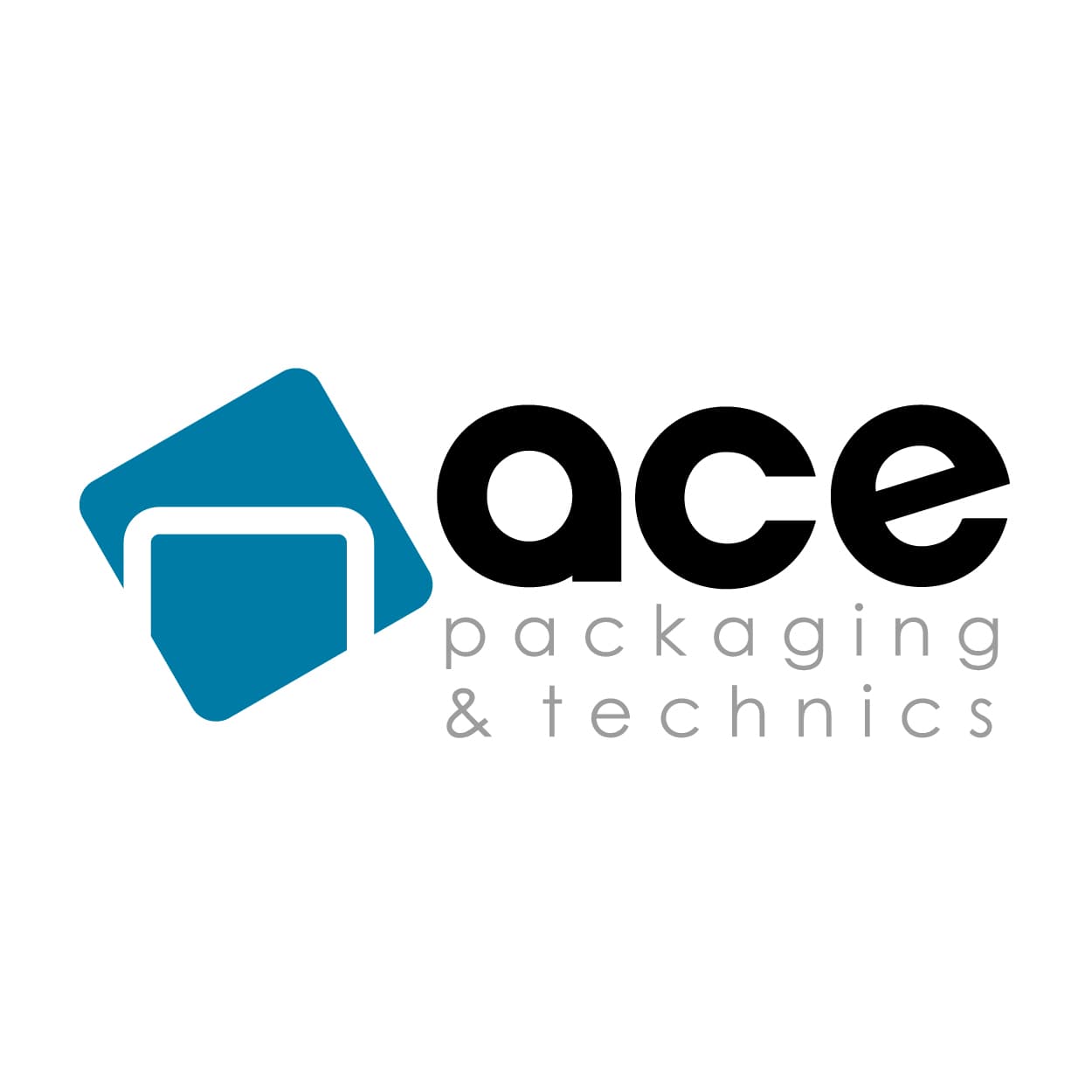 ACE Packaging nv logo