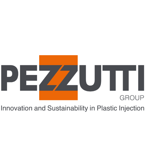 Pezzutti Group SpA logo