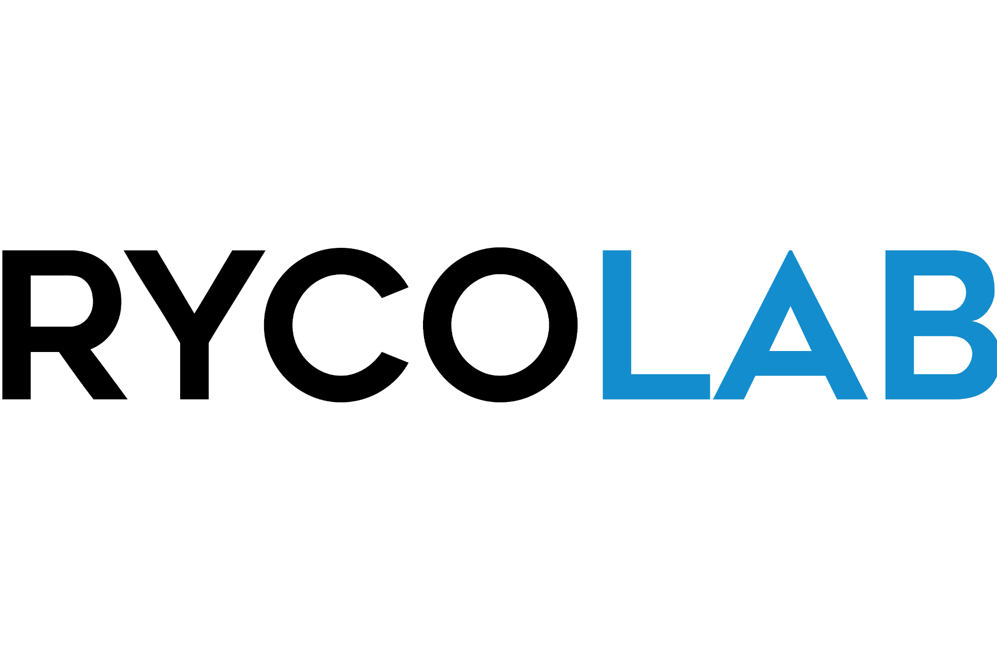 RYCOBEL NV