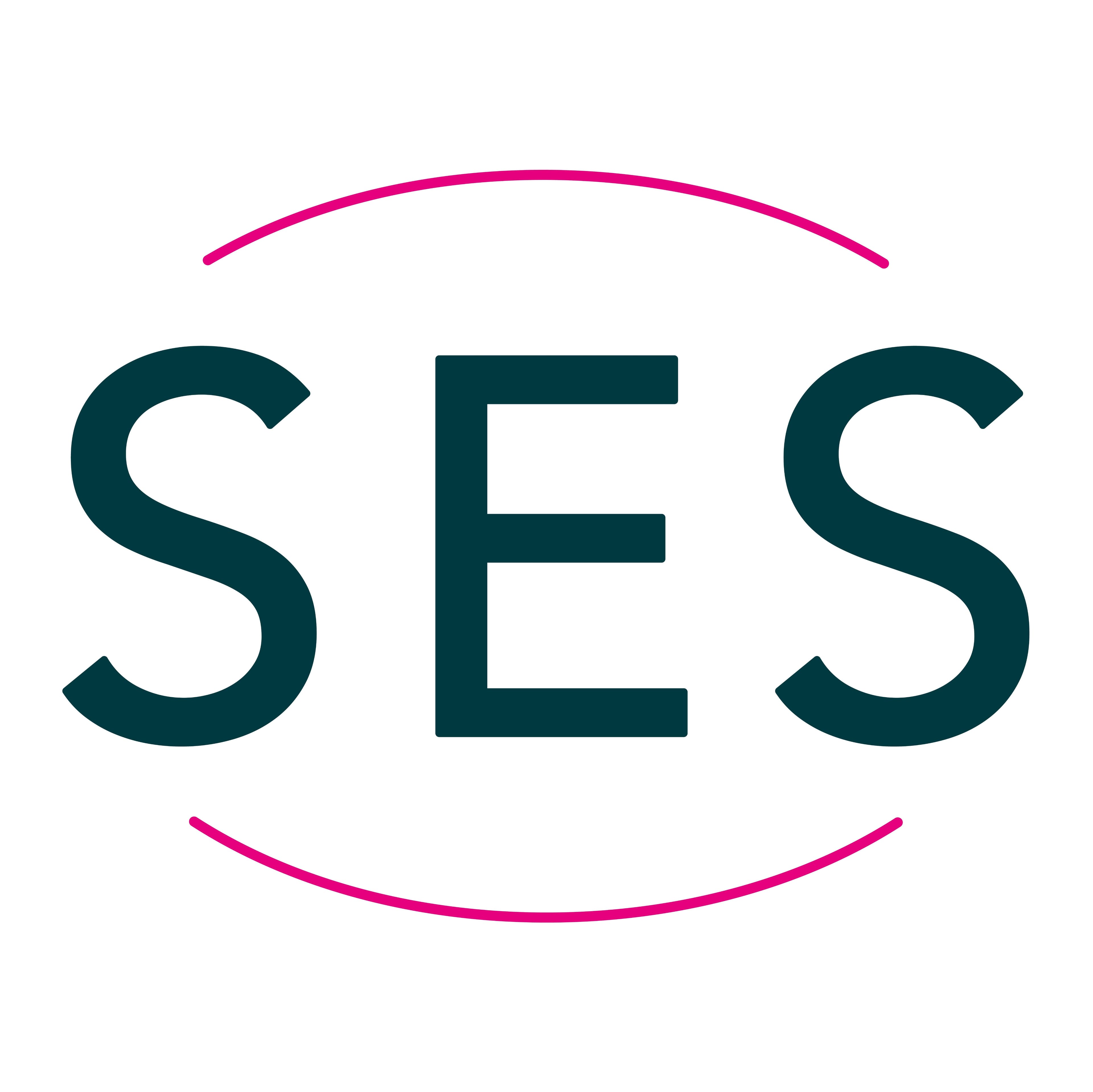 SES-Straßburg-Etikettier-Service GmbH logo