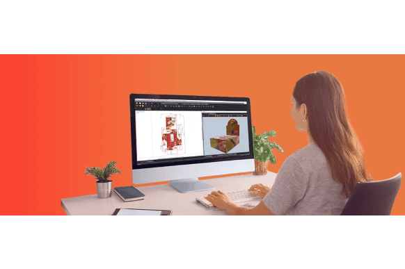 EngView Systems GmbH
